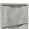 Product Thumbnail Image 10 of 13
