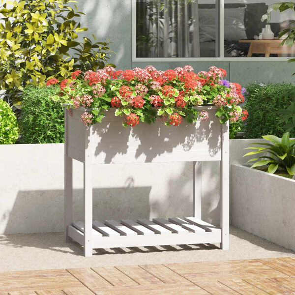 Showing Product Image 2 of 8
