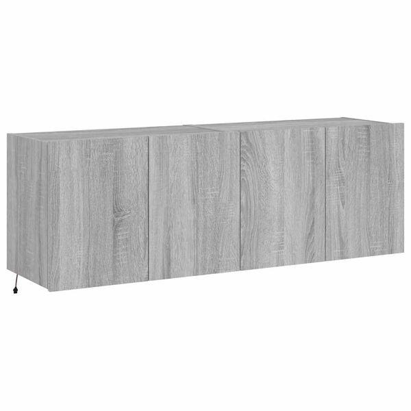 Showing Product Image 3 of 17