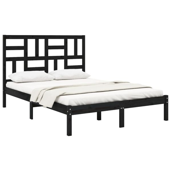 Showing Product Image 3 of 6