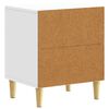 Product Thumbnail Image 8 of 14