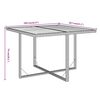 Product Thumbnail Image 13 of 13
