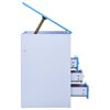 Product Thumbnail Image 5 of 11