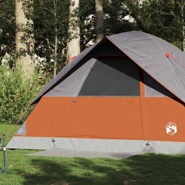 Showing Product Image 2 of 16