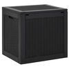 Product Thumbnail Image 6 of 9