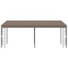 Product Thumbnail Image 2 of 6