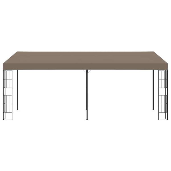 Showing Product Image 2 of 6