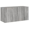 Product Thumbnail Image 7 of 14