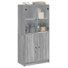Product Thumbnail Image 4 of 12