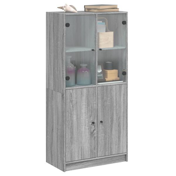 Showing Product Image 4 of 12