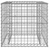 Product Thumbnail Image 3 of 5