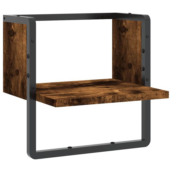 Showing Product Image 1 of 8