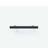 Product Thumbnail Image 7 of 14