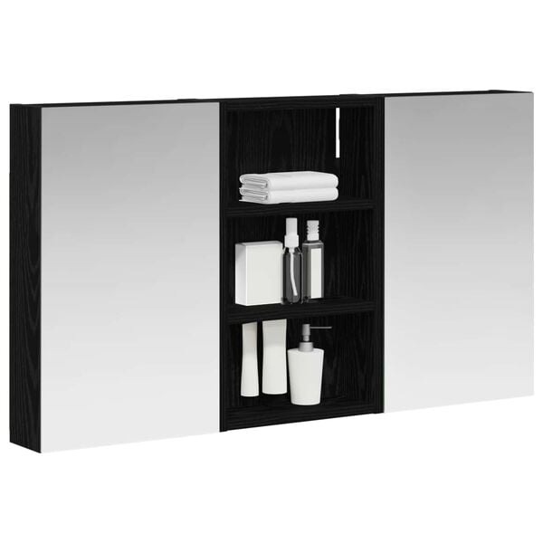 Showing Product Image 3 of 12
