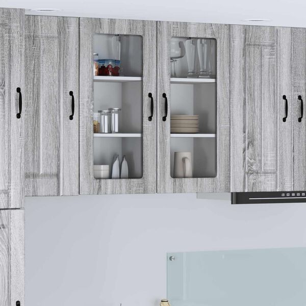 Showing Product Image 2 of 14