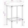 Product Thumbnail Image 7 of 7
