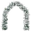 Product Thumbnail Image 3 of 6