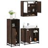 Product Thumbnail Image 2 of 12