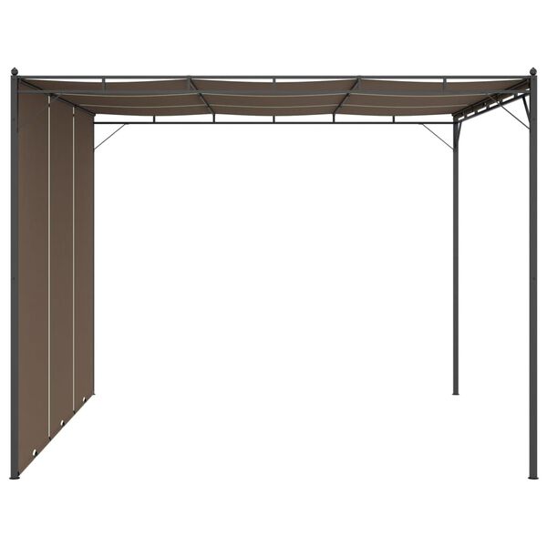 Showing Product Image 4 of 9