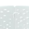 Product Thumbnail Image 6 of 8