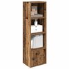 Product Thumbnail Image 2 of 12