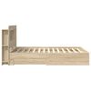 Product Thumbnail Image 4 of 9