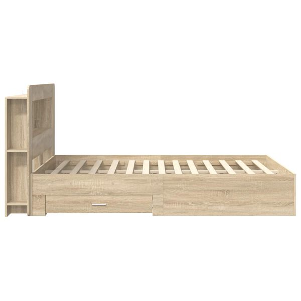 Showing Product Image 4 of 9