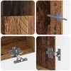 Product Thumbnail Image 7 of 8