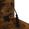 Product Thumbnail Image 9 of 11