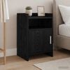 Product Thumbnail Image 2 of 11