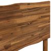 Product Thumbnail Image 5 of 7