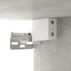 Product Thumbnail Image 9 of 23