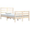 Product Thumbnail Image 3 of 6