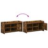 Product Thumbnail Image 10 of 11