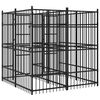 Product Thumbnail Image 7 of 12