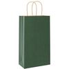 Product Thumbnail Image 4 of 11