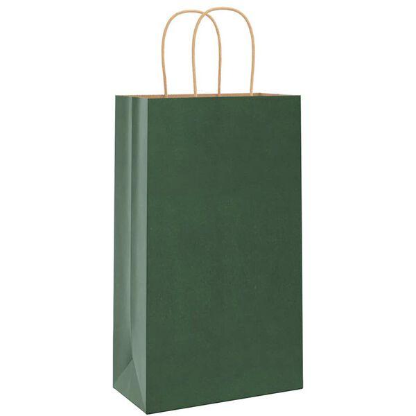 Showing Product Image 4 of 11