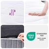 Product Thumbnail Image 8 of 9