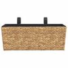 Product Thumbnail Image 6 of 19