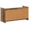 Product Thumbnail Image 7 of 11