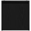 Product Thumbnail Image 7 of 15