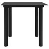 Product Thumbnail Image 10 of 13