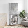 Product Thumbnail Image 2 of 14