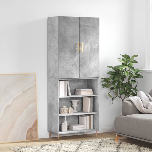 Showing Product Image 2 of 14