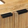 Product Thumbnail Image 8 of 13