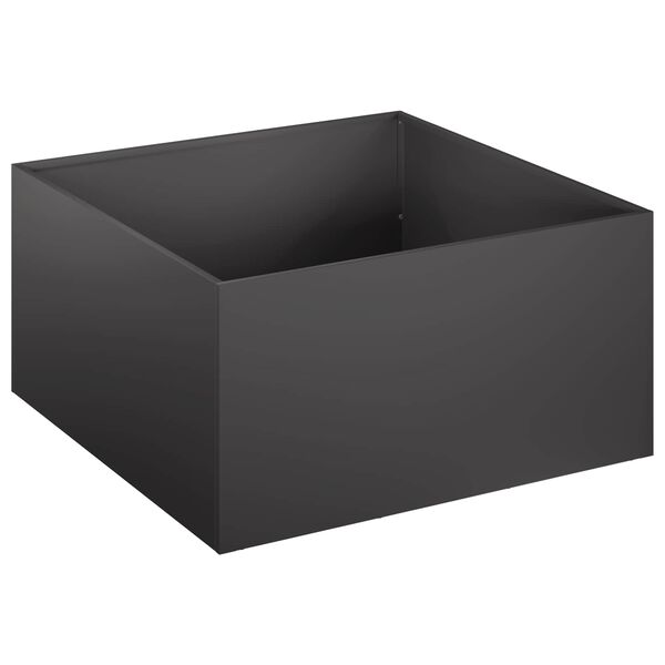 Showing Product Image 1 of 7