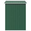 Product Thumbnail Image 7 of 12