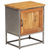 Product Thumbnail Image 11 of 15