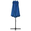 Product Thumbnail Image 9 of 10