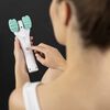 Product Thumbnail Image 8 of 14